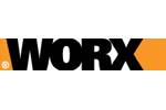 Worx